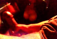 Hottie فیلم دوبله سکسی Babe Deepthroating و لعنتی Dildo روی دوربین