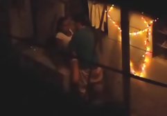در عمق نوجوانان Cali Sparks فیلم دوبله سکسی