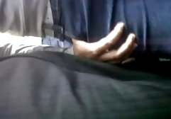 شووانر فیلم دوبله فارسی سکسی زکاتسو