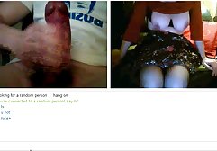 دوست داشتنی MILF Shanda Fay Sucks & Foot Fucks خروس فیلم پورن با دوبله فارسی نیکس را در وان!