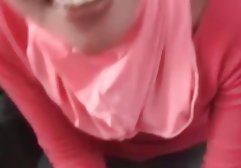 Bondew Busty دانلود سکس دوبله فارسی بیبی بمک و سکته مغزی دیک بزرگ