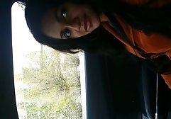 Jada دانلود فیلم سکسی دوبله فارسی liu 3 بار