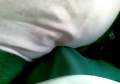 برده گیرنده تسلط داشت و عذاب می کشید فیلم سکسی دوبله به فارسی