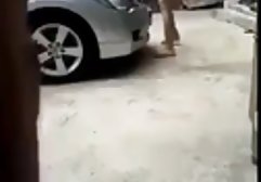 کامین دانلود فیلم سوپر دوبله شده کراس خروس بزرگ را در مقابل شوهر می گیرد