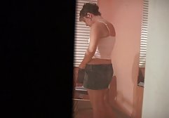Souminateur سکس دوبله partie 2
