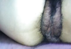 سابق BBW در تلاش است تا من را فیلم سکسی دوبله به فارسی حسادت کند