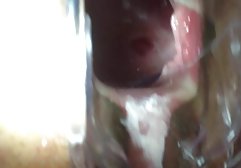 کلودیا فیلم دوبله سکسی آنتونلی - Double Penetration