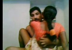 لاغر جوان آماتور Gangbang کمین شده توسط دانلود فیلم پورن دوبله فارسی بسیاری از بچه ها چربی