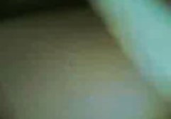 وب کم فیلم سوپرخارجی دوبله فارسی
