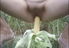 Krakenhot - بازیگران ارسال فیلم سکسی دوبله شده فارسی با یک خانم سبزه داغ MILF