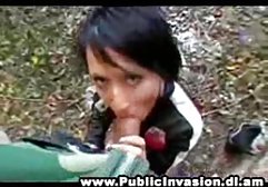 LL خوب لعنتی دوبله فارسی فیلم پورن