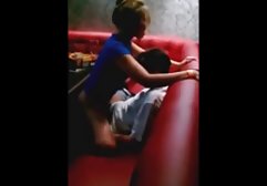 صحنه های کامل xxx سخت هاردکور فیلم سکسی خارجی دوبله فارسی آسیا با نان اوشیکاری