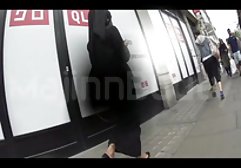 بگذارید آن چشمها را ببینم دانلود فیلم سکسی دوبله فارسی