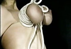 شخص ساده و معصوم آسیایی سکس دوبله فارسی bigbooty doggystyled می شود