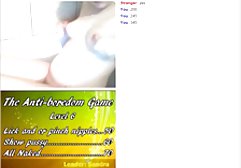 Shayla laveaux فیلم سکسی دوبله شده سخت لعنتی