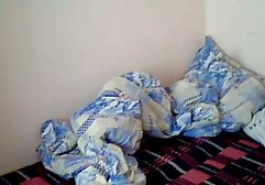 Private.com - دانلود فیلم سکسی دوبله شده تیلور ساندز لبخند برای Cumshots