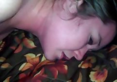 باب تاتو دانلود سکس دوبله فارسی
