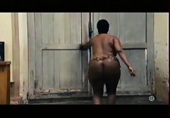 سکسی فیلم های سکسی دوبله فارسی به عنوان عزیزم جهنم فاک وحشی است