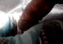 اسباب پورن دوبله شده بازی به گربه