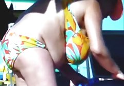 معشوقه شده توسط معشوقه سکس دوبله