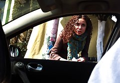 سکسی شلخته سینمایی سکسی دوبله فارسی شو سکسی از blowjob