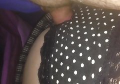 بیگ دیک برای بلوند فیلم سکسی دوبله شده به فارسی Whooty Jenna عاج
