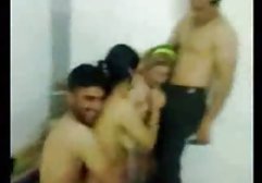 Doggystyle گلف را به ضرب و فیلم سوپر دزدان دریایی با دوبله فارسی شتم در فضای بیرون زد
