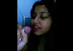 Briella Bounce Sucks دانلود فیلم سینمایی سکسی با دوبله فارسی And Fuycks ​​Duck უზარმაზარ