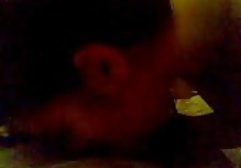 gozando gostoso com پورن با دوبله فارسی o namorado