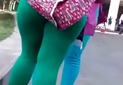 مجموعه بچه گربه ها سکس دوبله فارسی pt 2