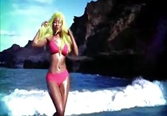 فیلم یکپارچهسازی با سیستمعامل ژاپنی دانلود فیلم سکسی دوبله شده