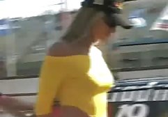 PUREMATURE Busty فیلم پورن با دوبله فارسی MILF Cherie Deville با آبنوس لعنتی