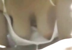 Tugging دانلود فیلم سکسی با دوبله فارسی MILF هند تابستان Pov تند و سریع