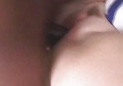 BrokenTeens - اغوا دانلود فیلم های سکسی دوبله کردن Baby-Sitter
