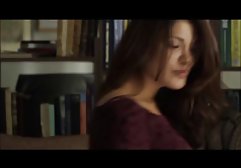 enxocada دانلود فیلم سکسی دوبله فارسی آریمون نوجوان
