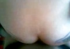 Pinky Mananita داغ فیلیپینی سخت دانلود سکس دوبله فارسی لعنتی خانه دار او