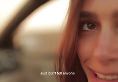 عزیزم ماساژ روغنی بر بیدمشک فیلم سکسی دوبله پرداخت