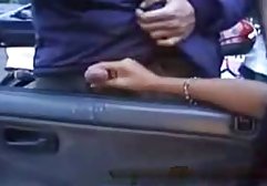 وب کم فیلم سکسی خارجی دوبله فارسی