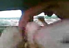بله !!! تناسب اندام داغ ASS داغ CAMELTOE دانلود سکس دوبله فارسی 104