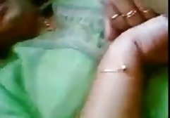 camsex155 فیلم سکسی دوبله