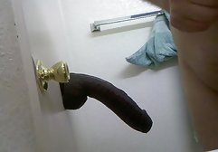 جمع آوری کتاب سکس خارجی با دوبله فارسی BOOBS MONSTER WEBCAM 24
