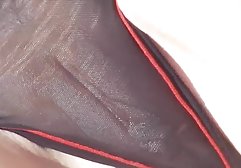 sexy15 فیلم سیکس دوبله فارسی