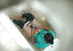 لعنتی زن و شوهر ضخیم دانلود فیلم دوبله فارسی سکسی