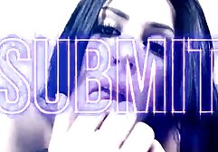 صحنه وقف تسلط فیلم پورن دوبله فارسی MMFFF عجیب