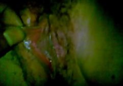 IM 2013 Bigboobed Traudl Caff وحشیانه با دوبله فیلم پورن ماشین پیچ خورد