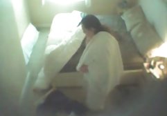 سوپر Milf Shanda Fay در شلنگ محکم یک خروس را در الاغ سینمایی کمدی سکسی خود می گیرد!