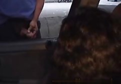 RD Bitch ... فیلم دوبله شده سکسی geiler harter Fick mit meinem Mann