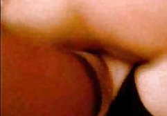 UPSKIRT فیلم سکسی دوبله شده فارسی KING 281