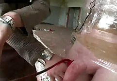 ضرب فلم سکس دوبله فارسی و شتم بهترین دوستان دختر
