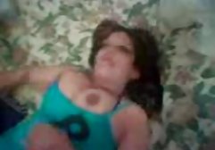 Alex Bishop فیلم پورن دوبله شده PAWG MILF Collection pt 2